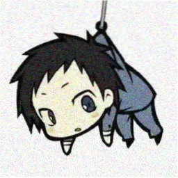 访客小林的头像
