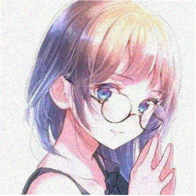 访客阿禾的头像